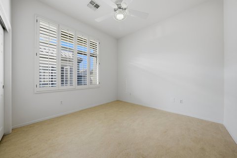 78668 Kentia Palm Drive, Palm Desert, CA 92211 photo 26