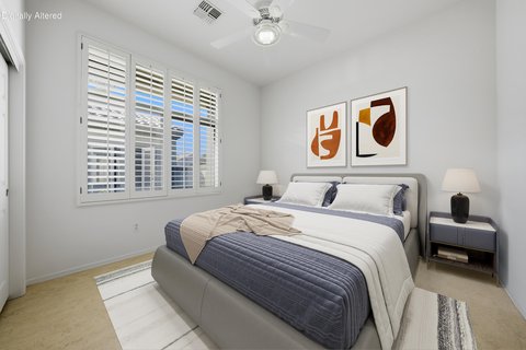 78668 Kentia Palm Drive, Palm Desert, CA 92211 photo 27