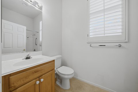 78668 Kentia Palm Drive, Palm Desert, CA 92211 photo 28