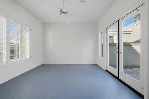 78668 Kentia Palm Drive, Palm Desert, CA 92211 photo 29