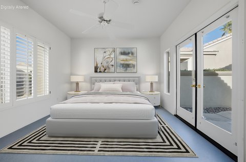 78668 Kentia Palm Drive, Palm Desert, CA 92211 photo 30
