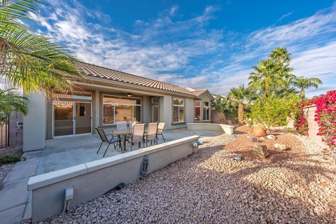 78668 Kentia Palm Drive, Palm Desert, CA 92211 photo 3