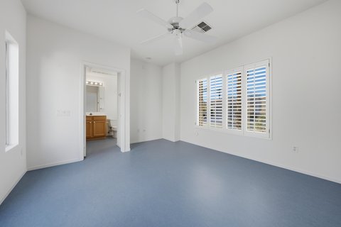 78668 Kentia Palm Drive, Palm Desert, CA 92211 photo 31