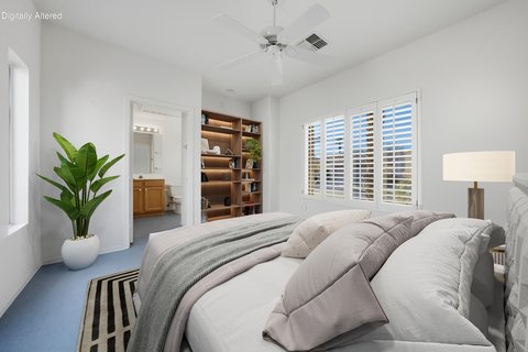 78668 Kentia Palm Drive, Palm Desert, CA 92211 photo 32