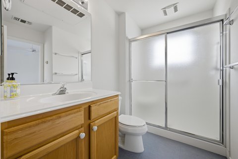 78668 Kentia Palm Drive, Palm Desert, CA 92211 photo 33