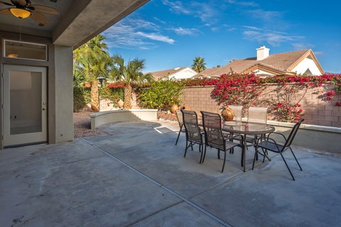 78668 Kentia Palm Drive, Palm Desert, CA 92211 photo 35