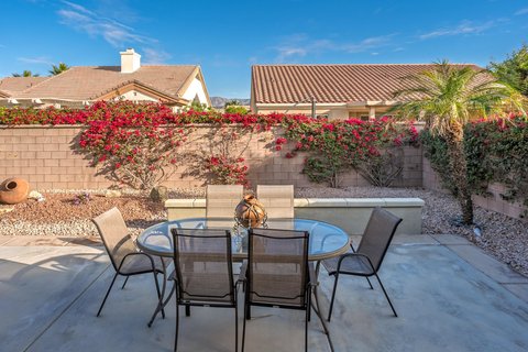 78668 Kentia Palm Drive, Palm Desert, CA 92211 photo 36