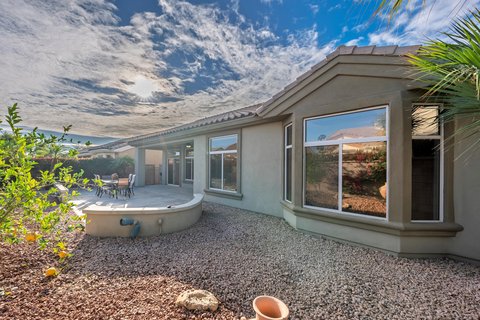 78668 Kentia Palm Drive, Palm Desert, CA 92211 photo 37