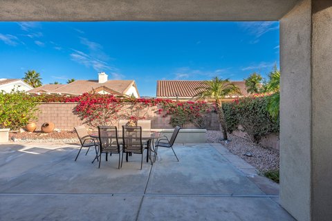 78668 Kentia Palm Drive, Palm Desert, CA 92211 photo 4