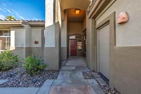 78668 Kentia Palm Drive, Palm Desert, CA 92211 photo 5