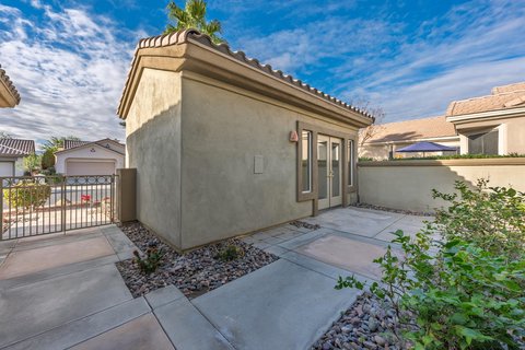 78668 Kentia Palm Drive, Palm Desert, CA 92211 photo 6