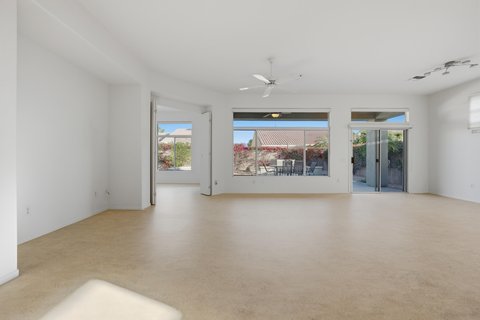 78668 Kentia Palm Drive, Palm Desert, CA 92211 photo 7
