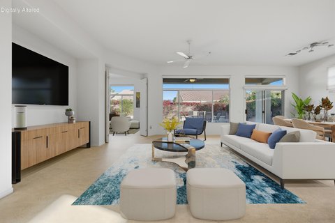 78668 Kentia Palm Drive, Palm Desert, CA 92211 photo 8