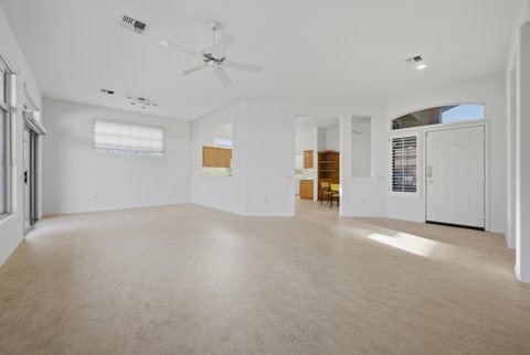 78668 Kentia Palm Drive, Palm Desert, CA 92211 photo 9