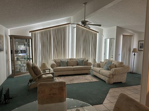 73450 Country Club Drive, 62, Palm Desert, CA 92260 photo 2