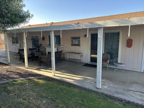 73450 Country Club Drive, 62, Palm Desert, CA 92260 photo 3
