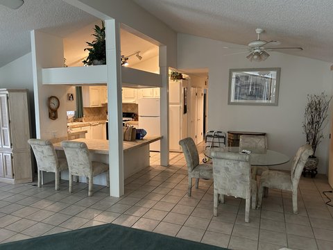 73450 Country Club Drive, 62, Palm Desert, CA 92260 photo 4