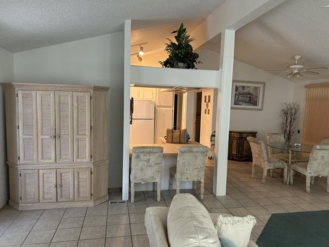 73450 Country Club Drive, 62, Palm Desert, CA 92260 photo 5