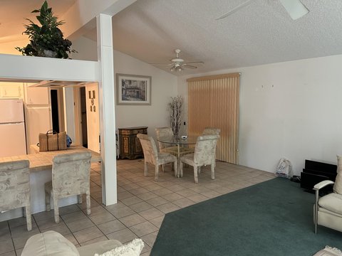 73450 Country Club Drive, 62, Palm Desert, CA 92260 photo 6