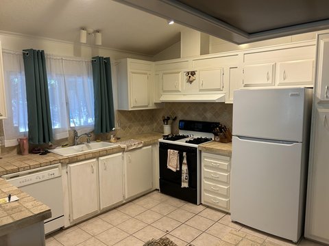 73450 Country Club Drive, 62, Palm Desert, CA 92260 photo 7