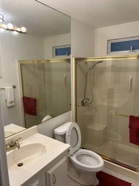 73450 Country Club Drive, 62, Palm Desert, CA 92260 photo 8