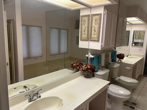 73450 Country Club Drive, 62, Palm Desert, CA 92260 photo 9