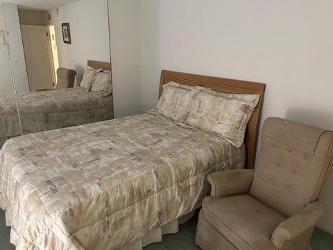 73450 Country Club Drive, 62, Palm Desert, CA 92260 photo 10
