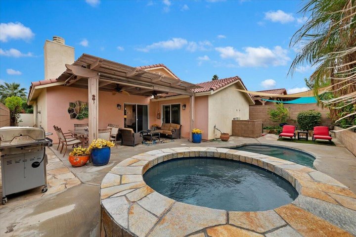 53105 Avenida Rubio, La Quinta, CA 92253