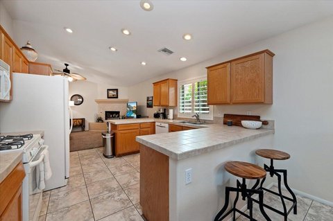 53105 Avenida Rubio, La Quinta, CA 92253 photo 12