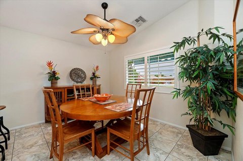 53105 Avenida Rubio, La Quinta, CA 92253 photo 13