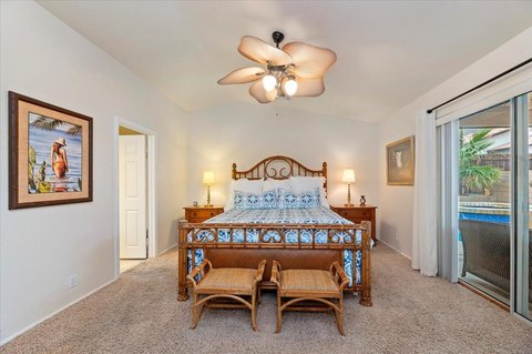53105 Avenida Rubio, La Quinta, CA 92253 photo 14