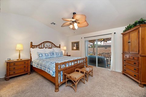 53105 Avenida Rubio, La Quinta, CA 92253 photo 15