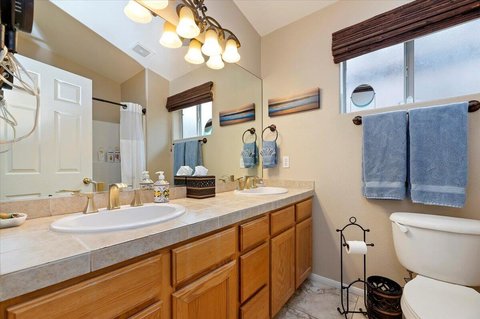 53105 Avenida Rubio, La Quinta, CA 92253 photo 16