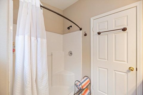 53105 Avenida Rubio, La Quinta, CA 92253 photo 17