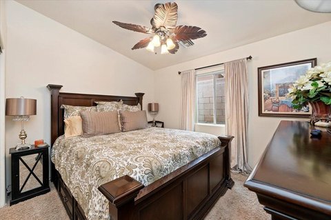53105 Avenida Rubio, La Quinta, CA 92253 photo 19
