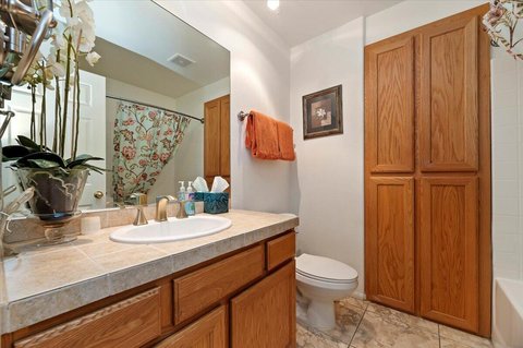 53105 Avenida Rubio, La Quinta, CA 92253 photo 20