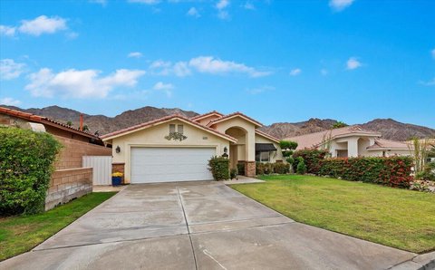 53105 Avenida Rubio, La Quinta, CA 92253 photo 2