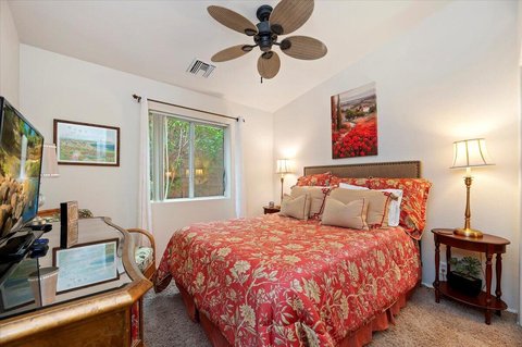 53105 Avenida Rubio, La Quinta, CA 92253 photo 21