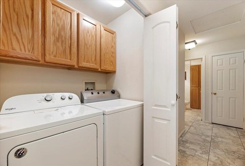 53105 Avenida Rubio, La Quinta, CA 92253 photo 22