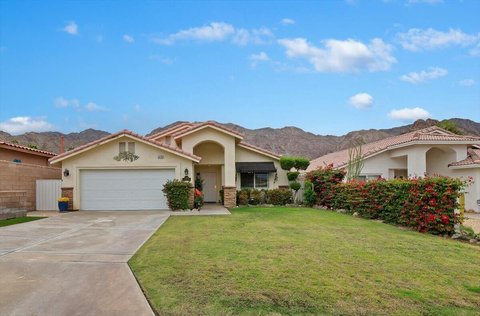 53105 Avenida Rubio, La Quinta, CA 92253 photo 23