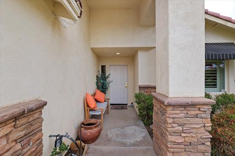 53105 Avenida Rubio, La Quinta, CA 92253 photo 24