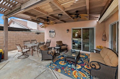 53105 Avenida Rubio, La Quinta, CA 92253 photo 25
