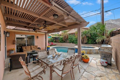 53105 Avenida Rubio, La Quinta, CA 92253 photo 26