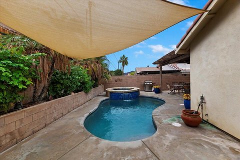 53105 Avenida Rubio, La Quinta, CA 92253 photo 27