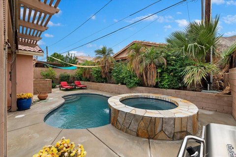 53105 Avenida Rubio, La Quinta, CA 92253 photo 28