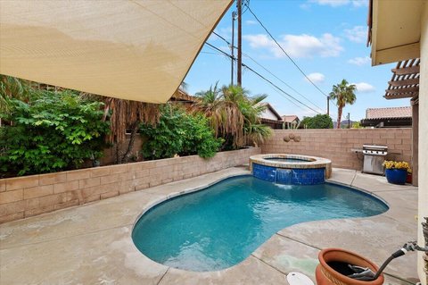 53105 Avenida Rubio, La Quinta, CA 92253 photo 29