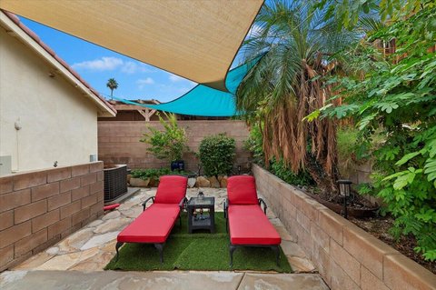 53105 Avenida Rubio, La Quinta, CA 92253 photo 30