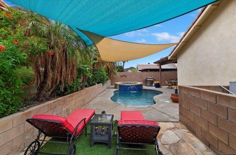 53105 Avenida Rubio, La Quinta, CA 92253 photo 3