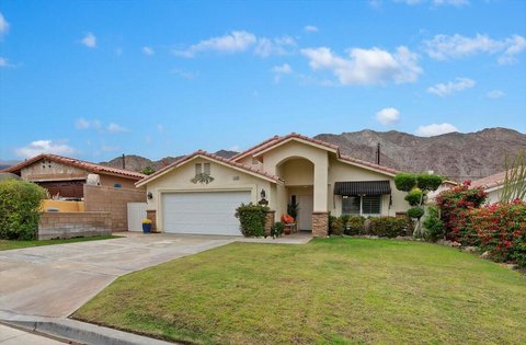 53105 Avenida Rubio, La Quinta, CA 92253 photo 31