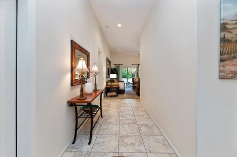 53105 Avenida Rubio, La Quinta, CA 92253 photo 4